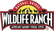 Natural Bridge Wildlife Ranch Promo Codes